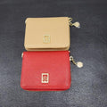 Marie Claire Accessory DP01 Crossbody Women's Wallet MC Female Wallet 211427 (9307796)