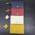 Marie Claire Accessory DP01 MC MP2 Women's Wallet Mid-size 210423 (9307903)