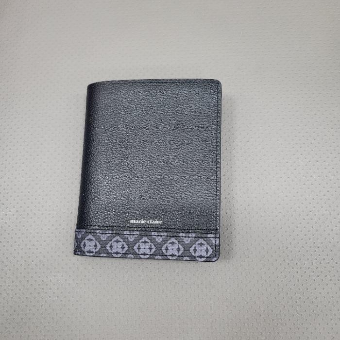 MaryKay Acc DP01 G Pattern MC Men's Middle Wallet 210443 (9309415)