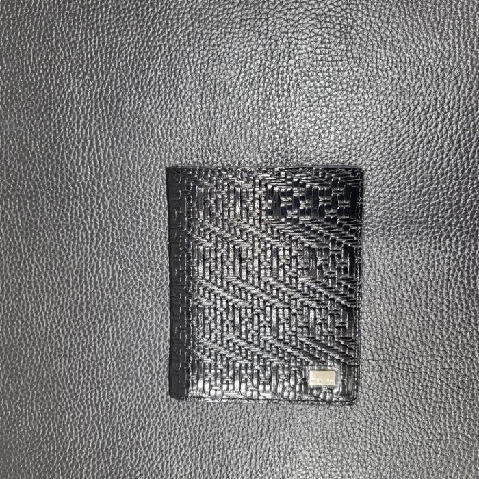 Marie Claire accessory DP01 tan wallet MC male 221434 (9312064)