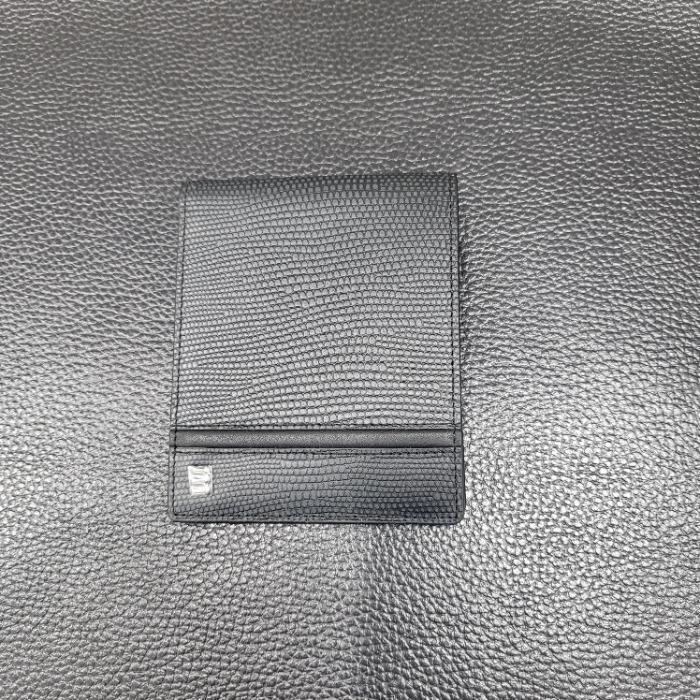 Marie Claire Accessory DP01 Snake MC Men's Wallet 207423 (9325001)