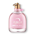 Langfang Rumor II Rose EDP 100ml