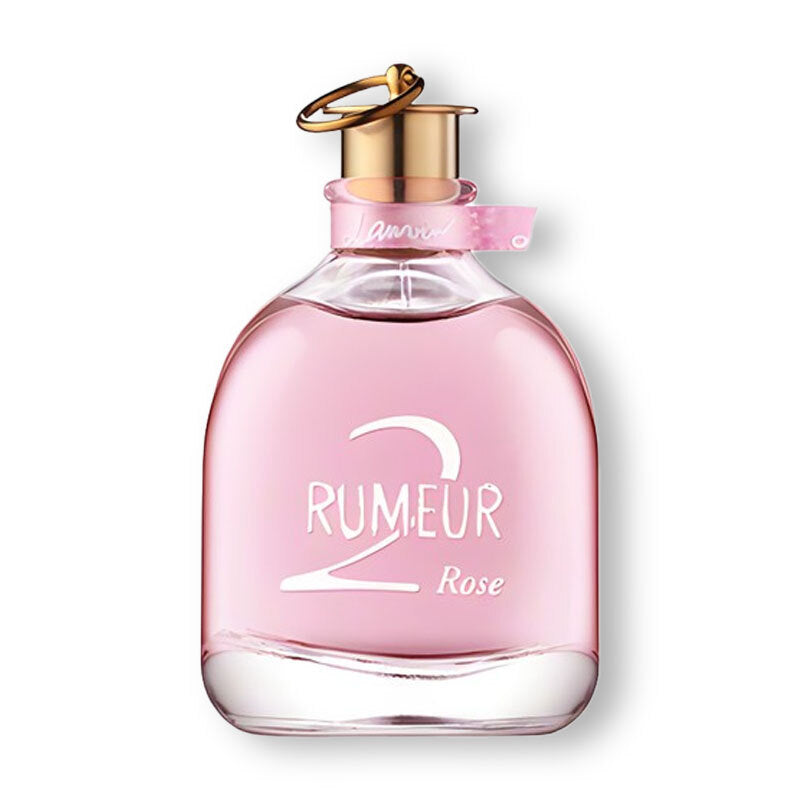 Langfang Rumor II Rose EDP 100ml