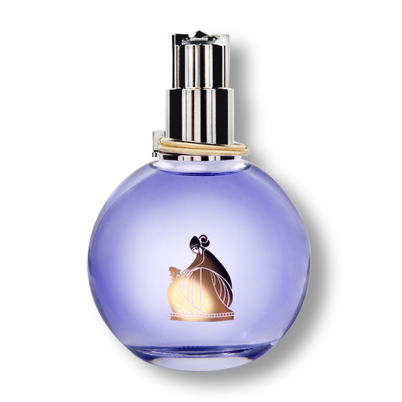 Langfang Ecilla Darpaju EDP 100ml