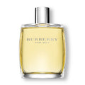 Burberry Classic for Man EDT 100ml
