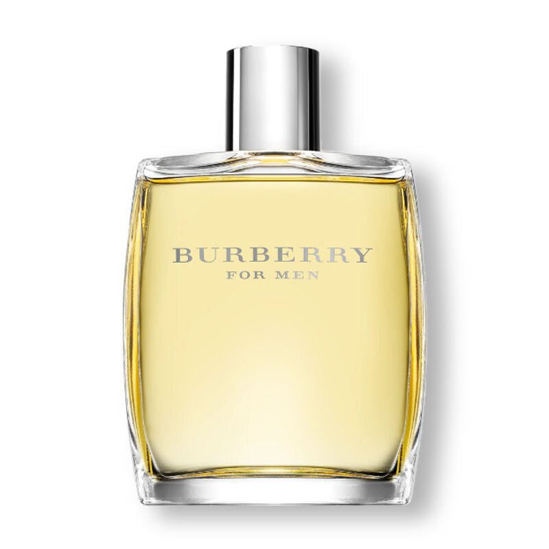 Burberry Classic for Man EDT 100ml