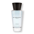 Burberry Touch for Man EDT 100ml