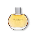 Burberry Classic Woman EDP 50ml