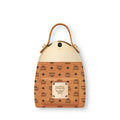 Burberry MCM EDP 50ml