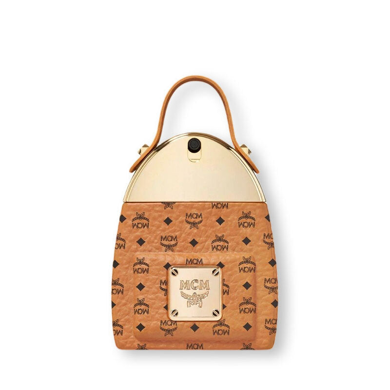 Burberry MCM EDP 50ml