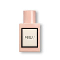 Gucci Bloom EDP 30ml