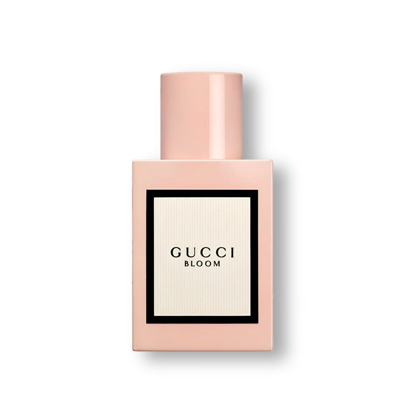 Gucci Bloom EDP 30ml