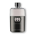 Gucci Guilty Pour Homme EDT 90ml
