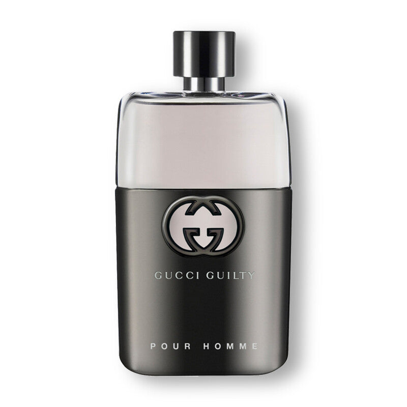 Gucci Guilty Pour Homme EDT 90ml