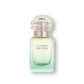 Hermes vintage jardin surnil EDT 30ml