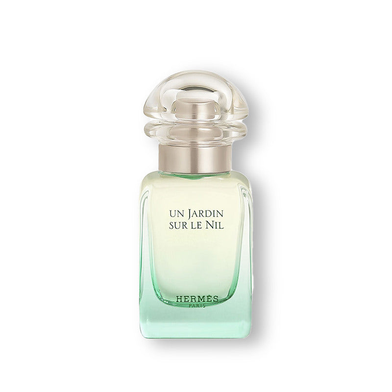 Hermes vintage jardin surnil EDT 30ml