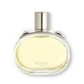 Hermes Barania EDP 100ml