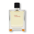 Hermes Rouge de Hermès EDT 100ml
