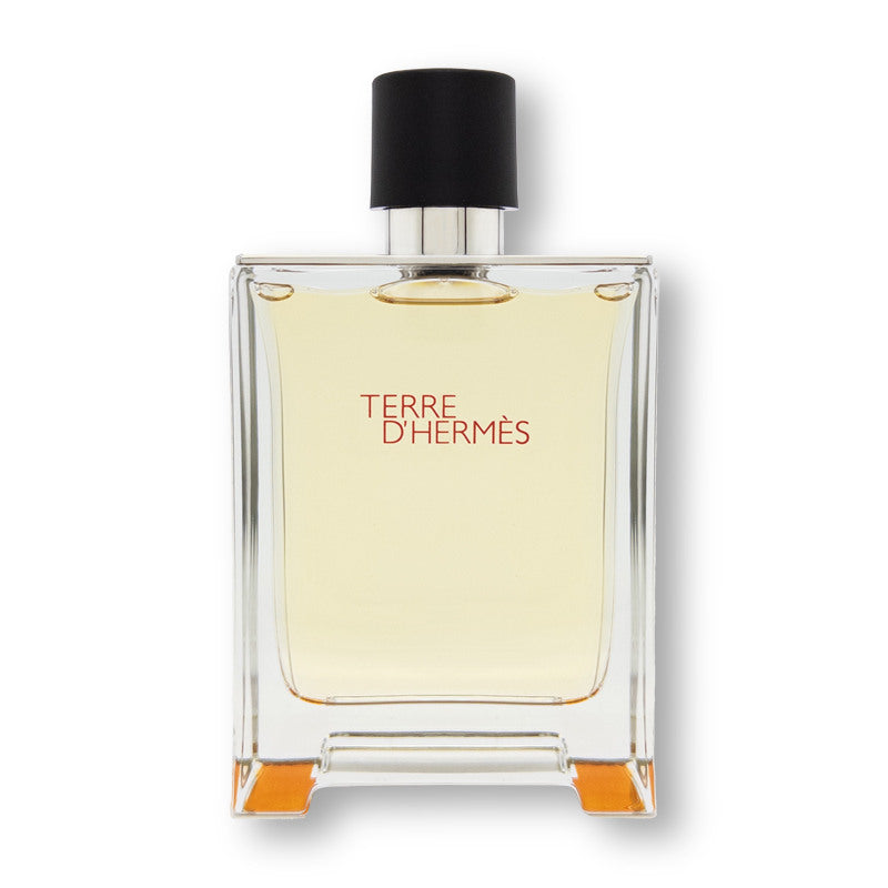 Hermes Rouge de Hermès EDT 100ml