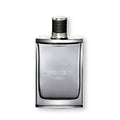 JimmyChoo Man EDT 100ml