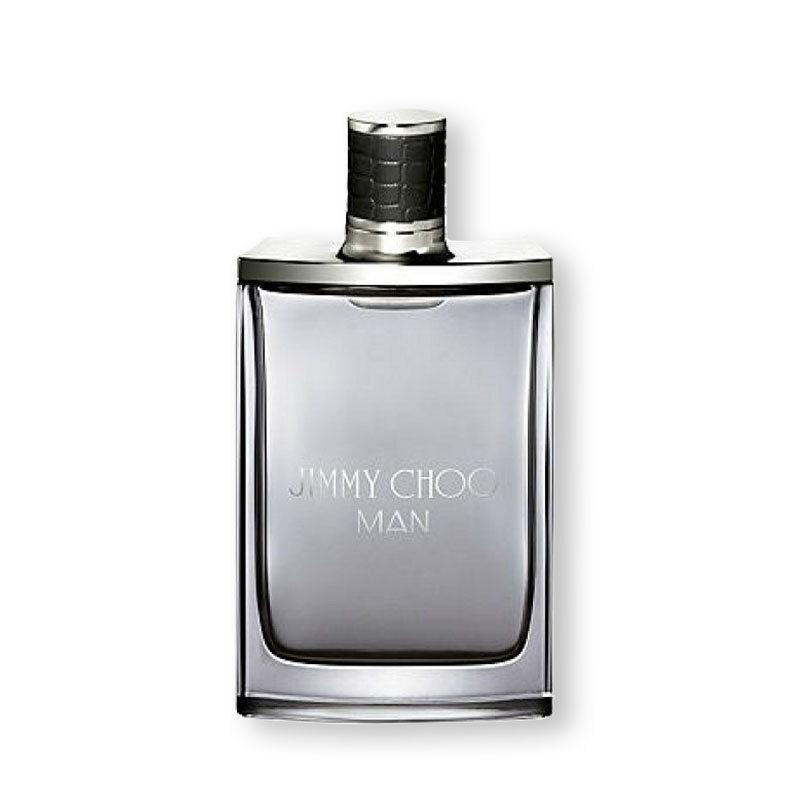 JimmyChoo Man EDT 100ml