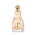 Jimmychu AI Yuan Zou EDP 100ml