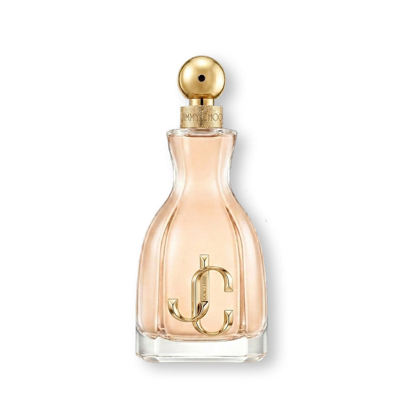Jimmychu AI Yuan Zou EDP 100ml