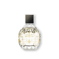 JimmyChoo Women EDT 40ml