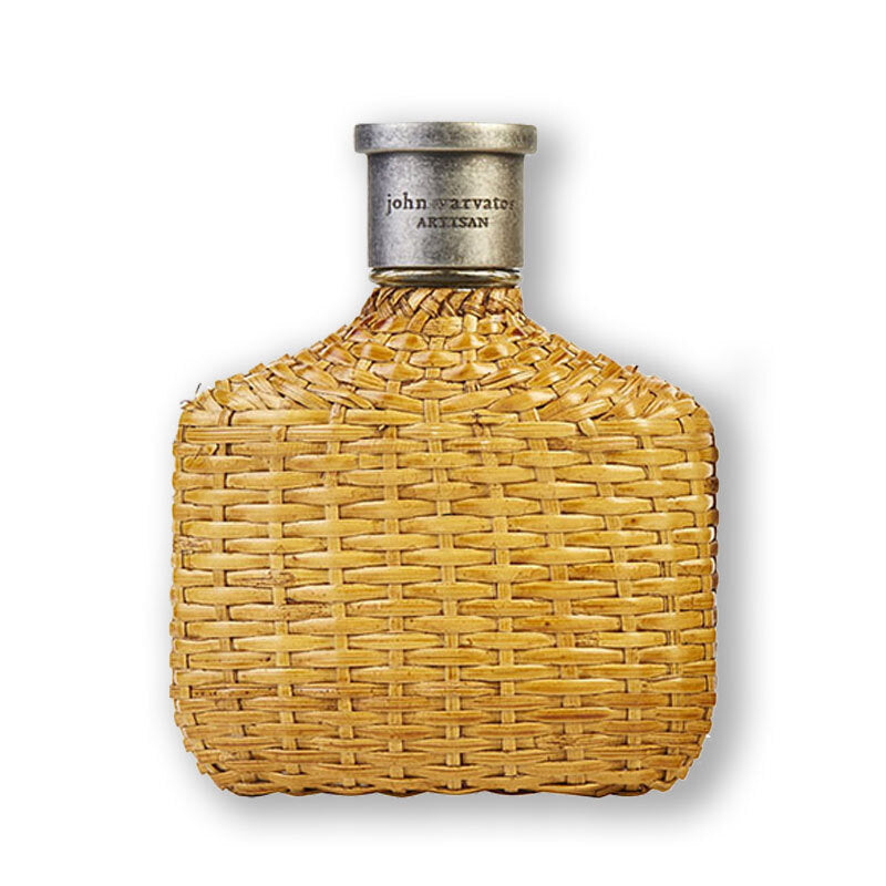 John Babatos Artisan EDT 125ml