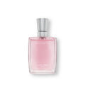 Lancome Miracle EDP 30ml