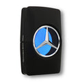 Mercedes-Benz Man EDT 100ml