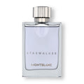 Montblanc Starwalker EDT 75ml