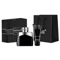 Montblanc Legend EDT 50ml Set