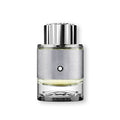 Montblanc Explorer Platinum EDP 60ml