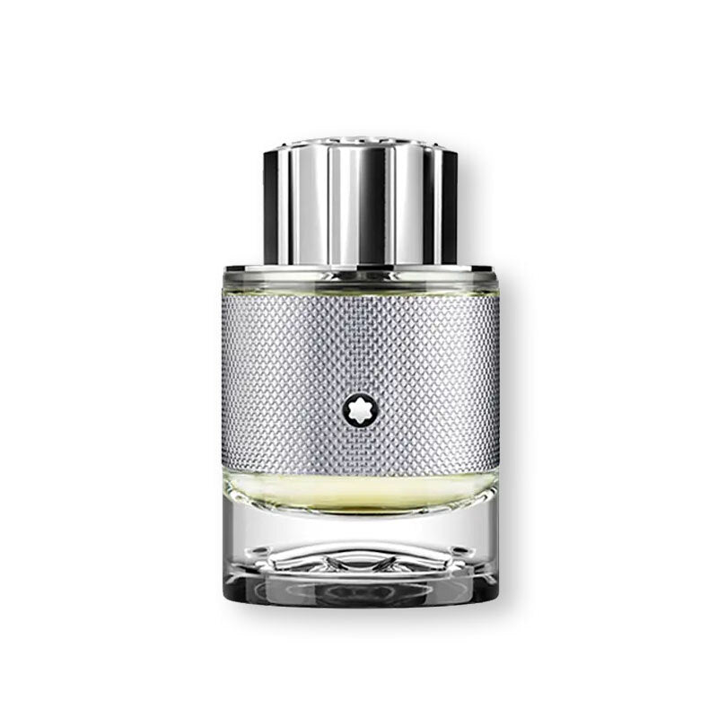 Montblanc Explorer Platinum EDP 60ml