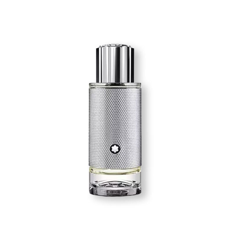 Montblanc Explorer Platinum EDP 30ml