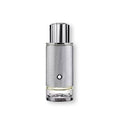 Montblanc Explorer Platinum EDP 30ml