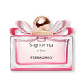 Ferragamo Senorina in Fiori EDT 100ml