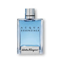 Ferragamo Aqva Essential EDT 100ml