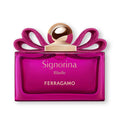 Ferragamo Senorina Libre EDP 100ml