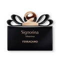 Ferragamo Senorina Misteriosa EDP 100ml