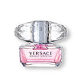 Versace Bright Crystal Woman EDT 50ml