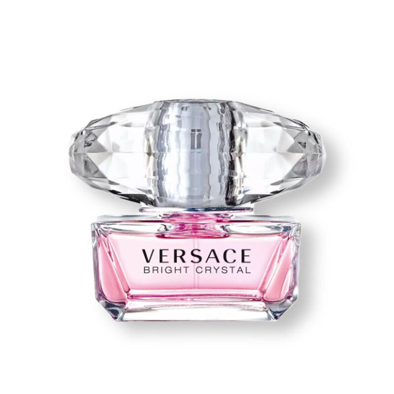 Versace Bright Crystal Woman EDT 50ml