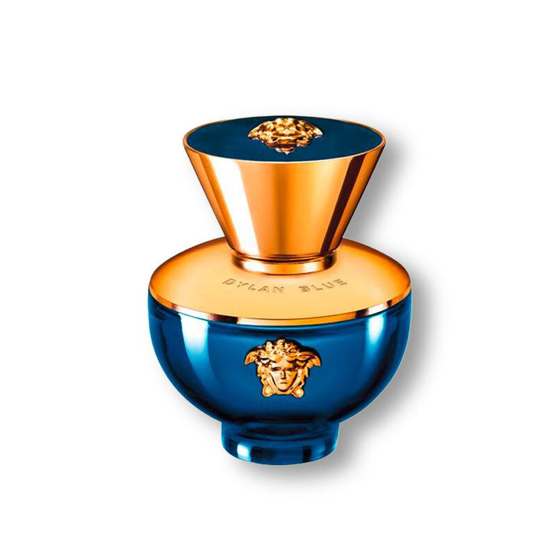 Versace Dylan Blue Pour Homme EDT 50ml