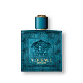 Versace Eros EDT 100ml