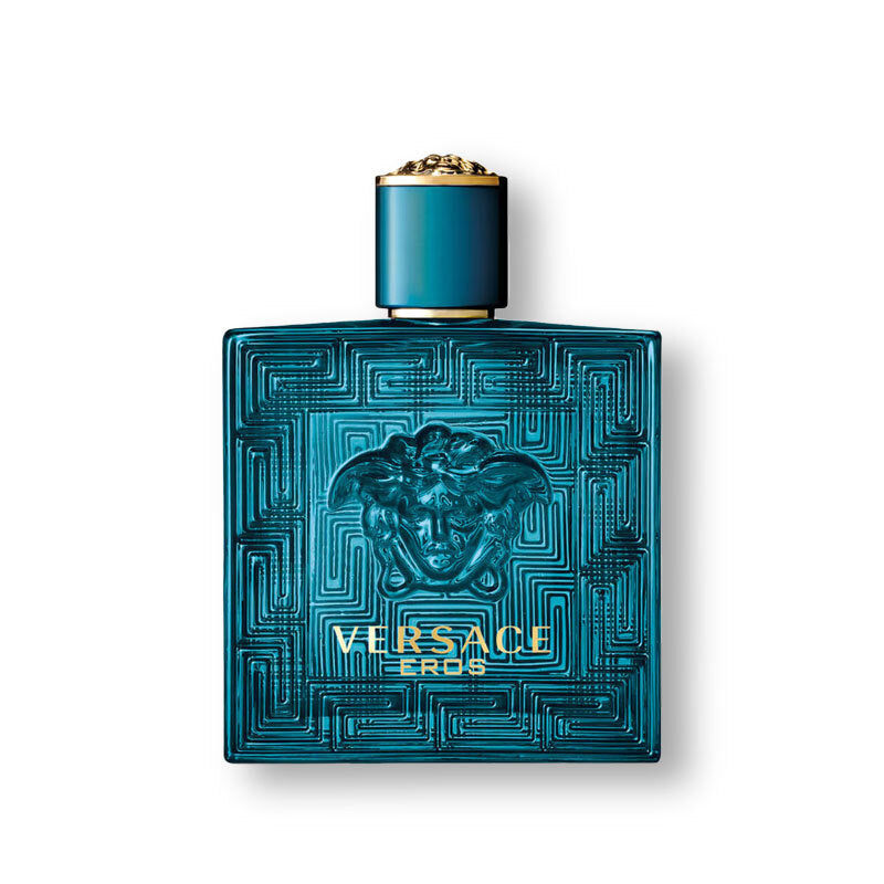 Versace Eros EDT 100ml