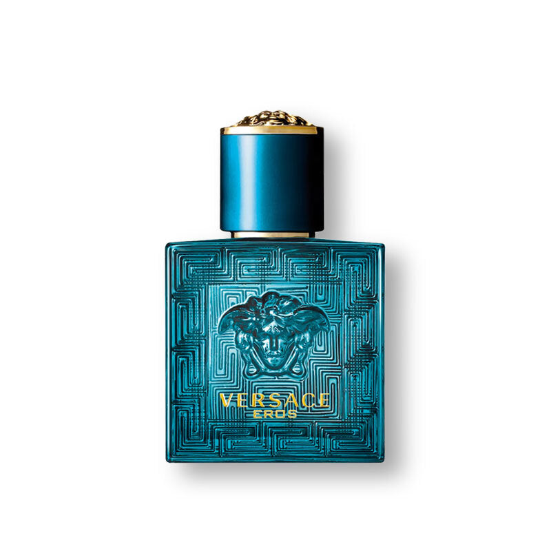 Versace Eros EDT 30ml
