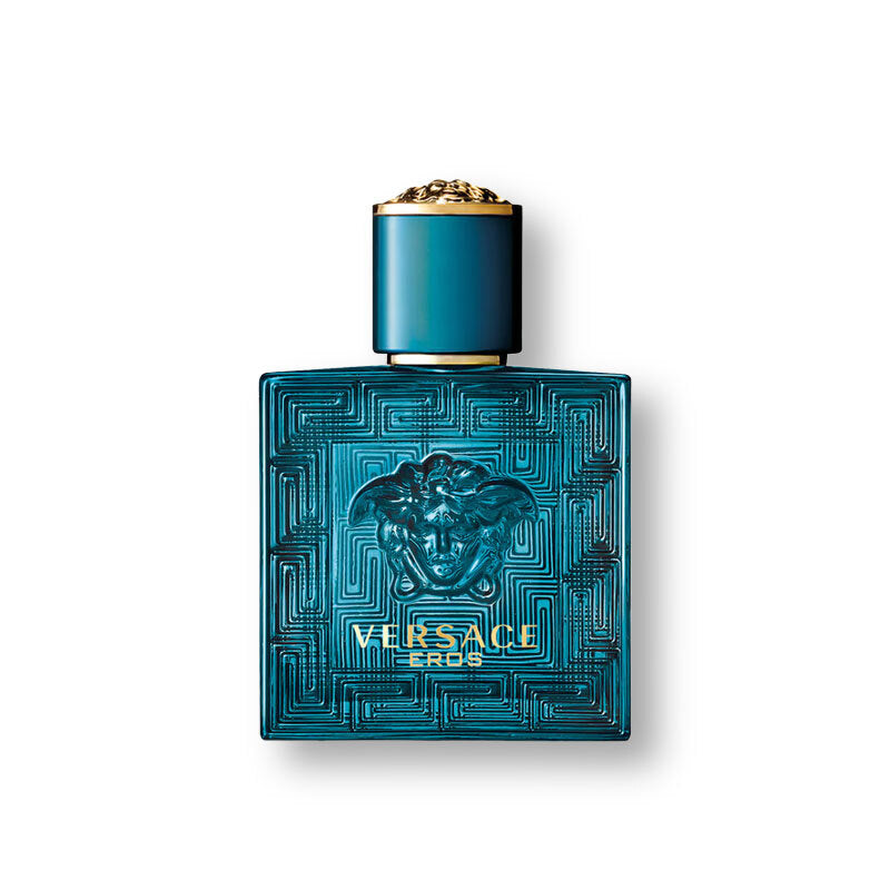 Versace Eros EDT 50ml