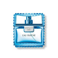 Versace Man Fresh EDT 50ml