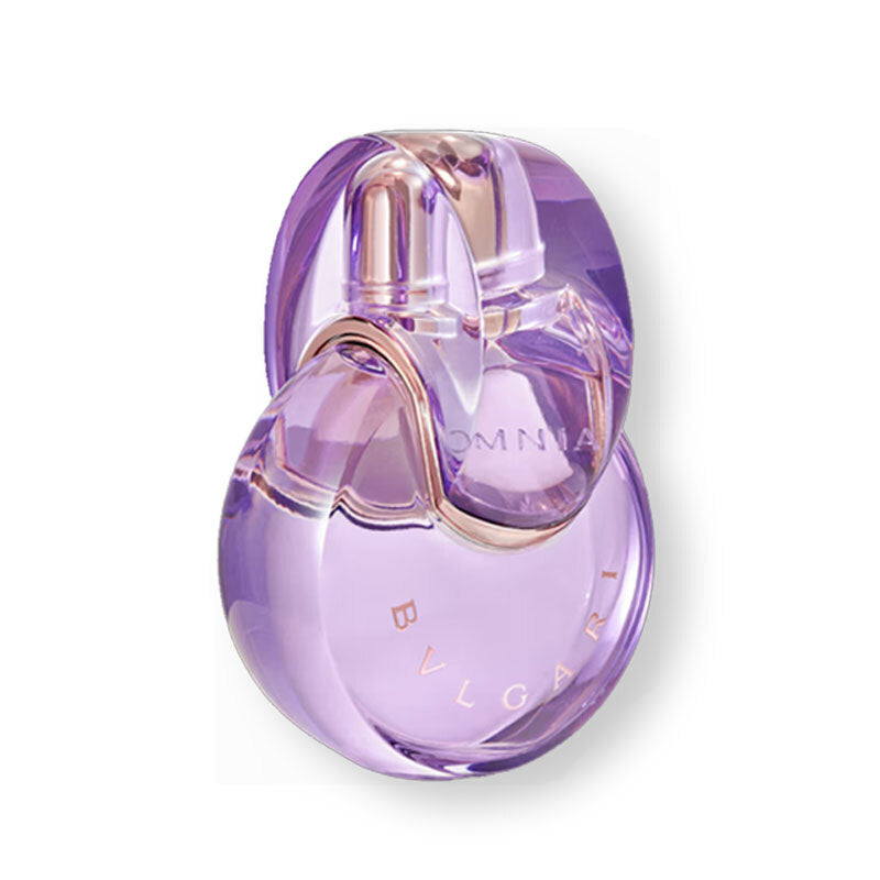 Bulgari Perfume Bulgari Omnia Amethyst EDT 100ml